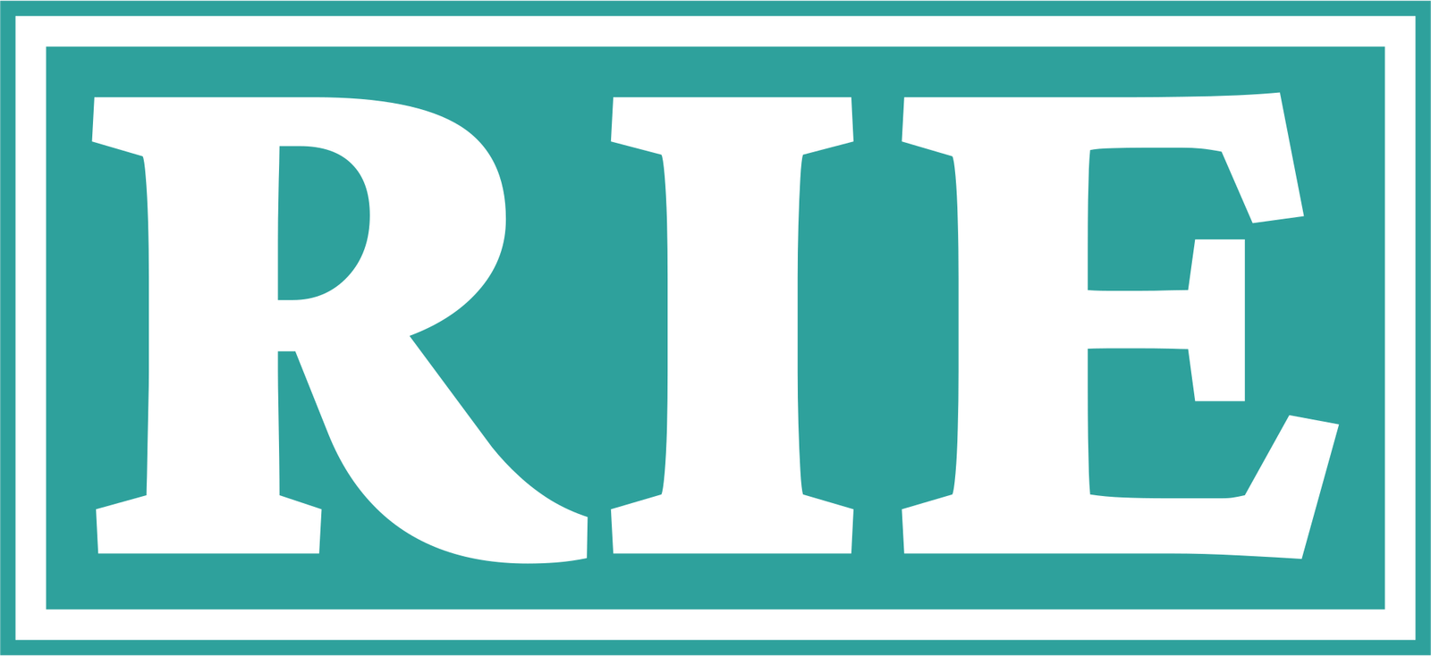 Master Data Management